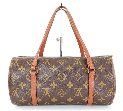 celebrity bags louis vuitton|old louis Vuitton Bag styles.